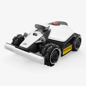 LUBA MINI 800